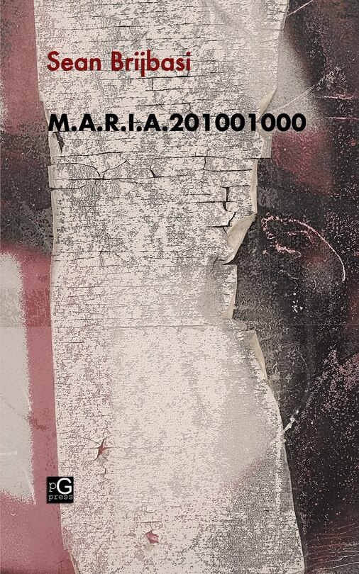 Front cover_M.A.R.I.A.201001000