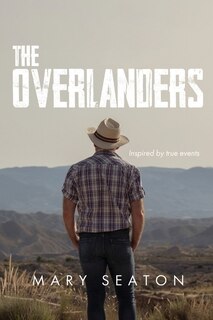 Couverture_The Overlanders