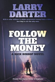 Couverture_Follow the Money