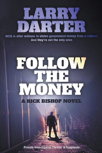 Couverture_Follow the Money
