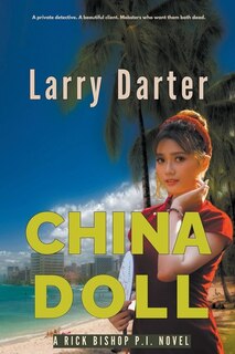 Couverture_China Doll