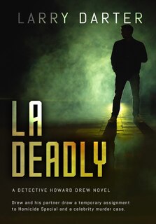 Couverture_LA Deadly