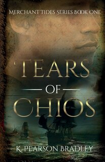 Front cover_Tears of Chios