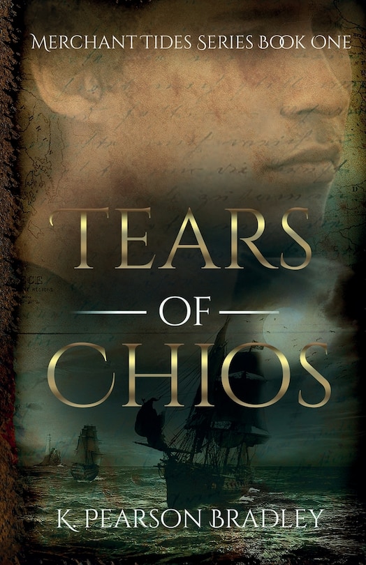 Front cover_Tears of Chios