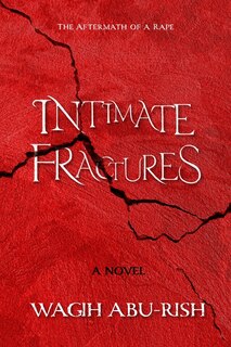 Front cover_Intimate Fractures