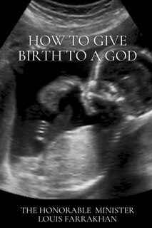 Couverture_How To Give Birth To A God