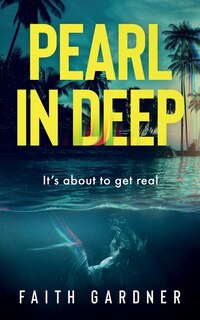 Front cover_Pearl in Deep