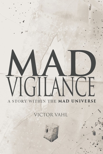 Front cover_Mad Vigilance