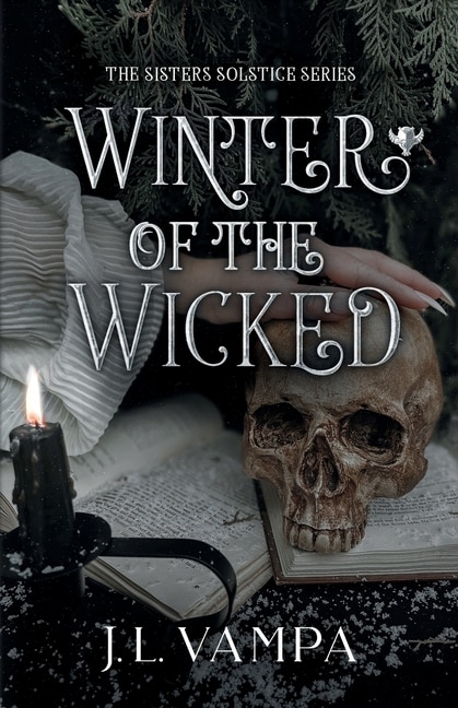 Front cover_Winter of the Wicked