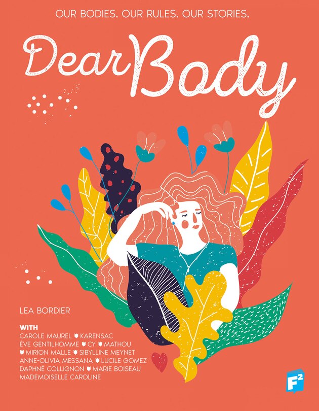 Couverture_Dear Body
