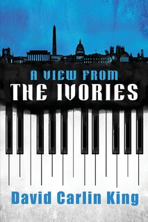 A View from the Ivories