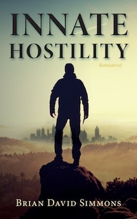 Front cover_Innate Hostility Remastered