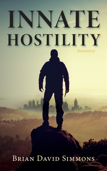 Front cover_Innate Hostility Remastered