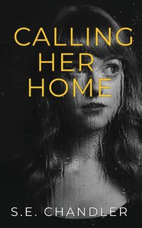 Front cover_Calling Her Home