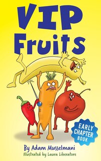 Front cover_VIP Fruits