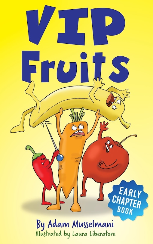 Front cover_VIP Fruits