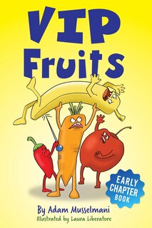 Front cover_VIP Fruits