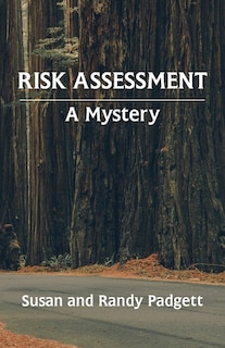 Couverture_Risk Assessment
