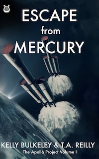 Escape from Mercury