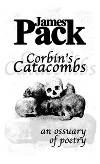 Couverture_Corbin's Catacombs