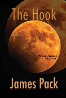 Front cover_The Hook