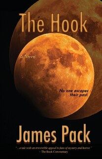 Front cover_The Hook