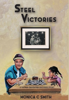 Couverture_Steel Victories