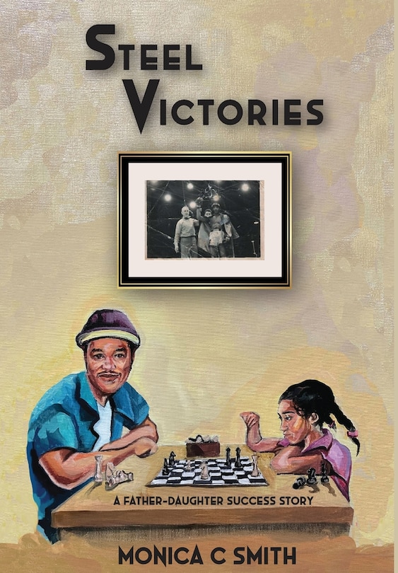 Couverture_Steel Victories
