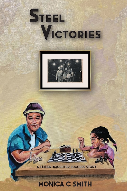 Couverture_Steel Victories