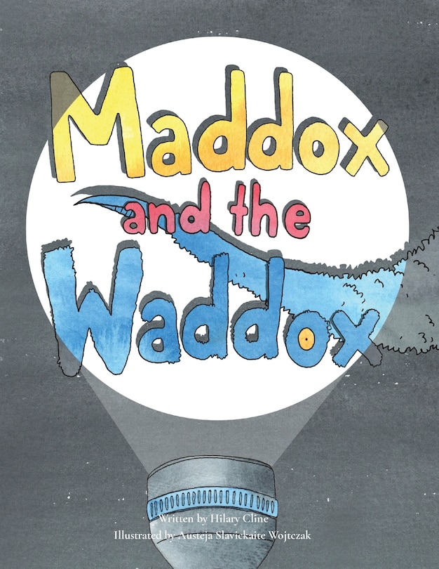 Couverture_Maddox and the Waddox