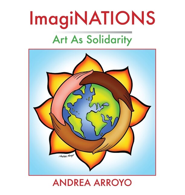 Front cover_ImagiNATIONS
