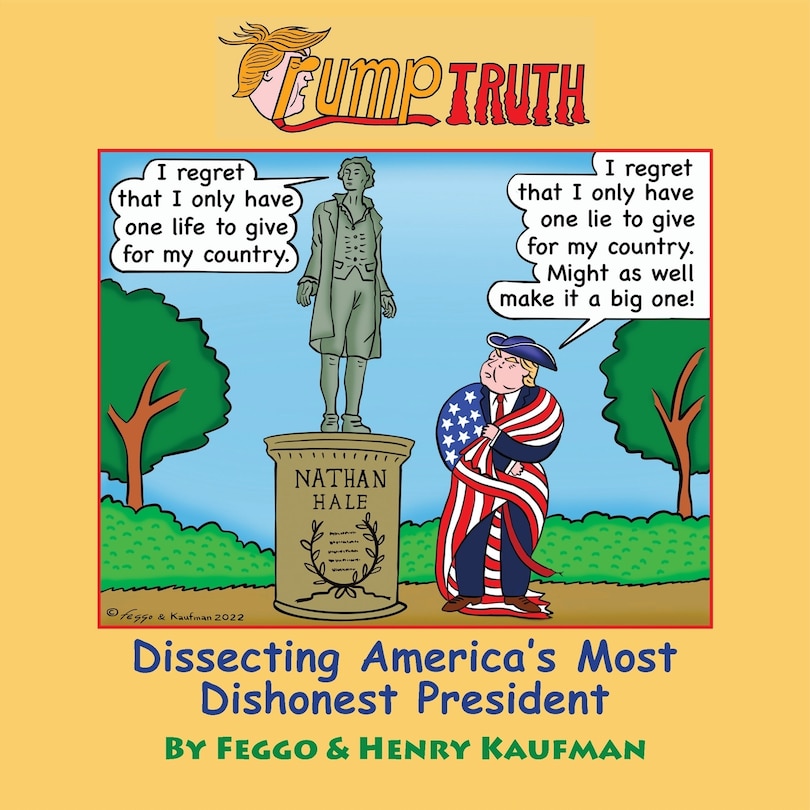 Couverture_TrumpTruth