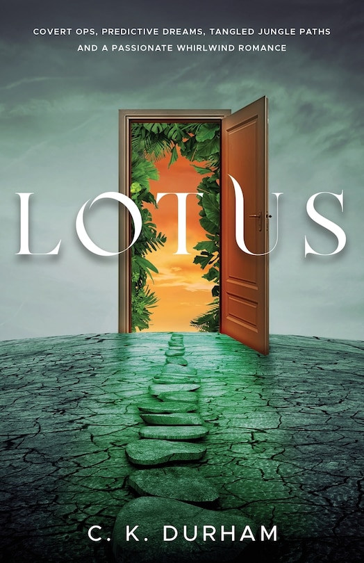 Couverture_Lotus