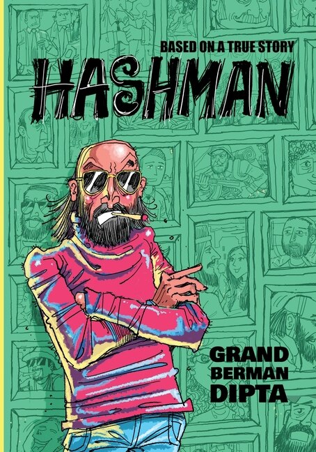 Couverture_Hashman