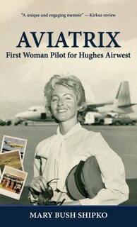 Front cover_Aviatrix