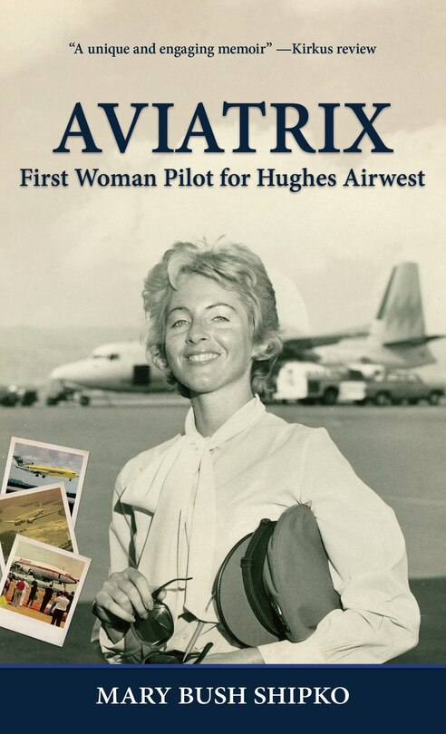 Front cover_Aviatrix