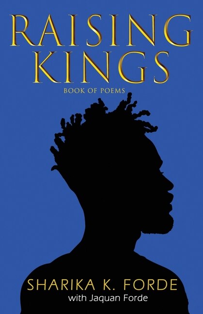 Front cover_Raising Kings