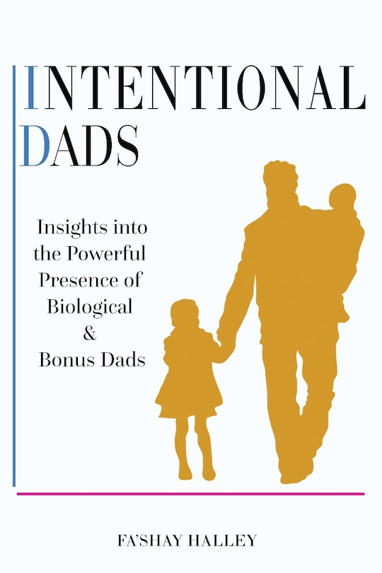Couverture_Intentional Dads