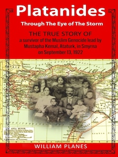 Front cover_Platanides