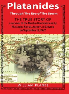 Front cover_Platanides