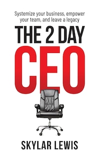 Couverture_The 2-Day-CEO