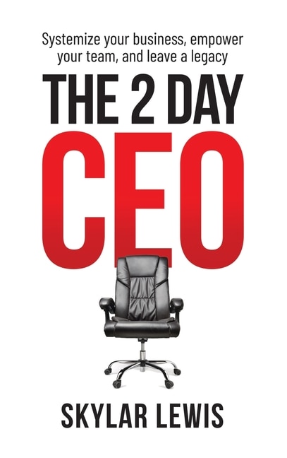 Couverture_The 2-Day-CEO