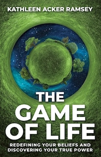 Couverture_The Game of Life