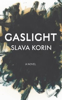 Couverture_Gaslight