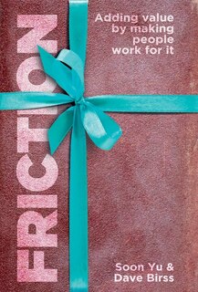 Couverture_Friction