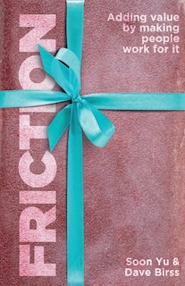 Couverture_Friction