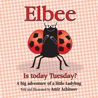 Front cover_Elbee