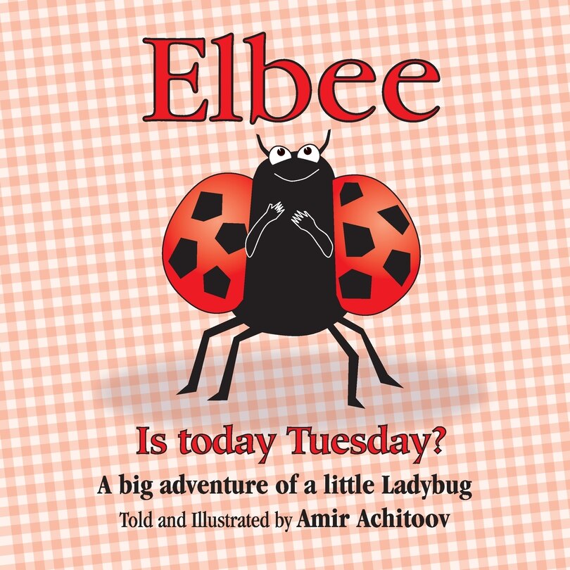 Front cover_Elbee