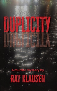 Front cover_Duplicity