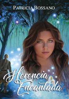 Front cover_Herencia Encantada